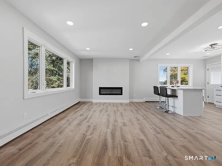 17 Hazel Street - Photo 3