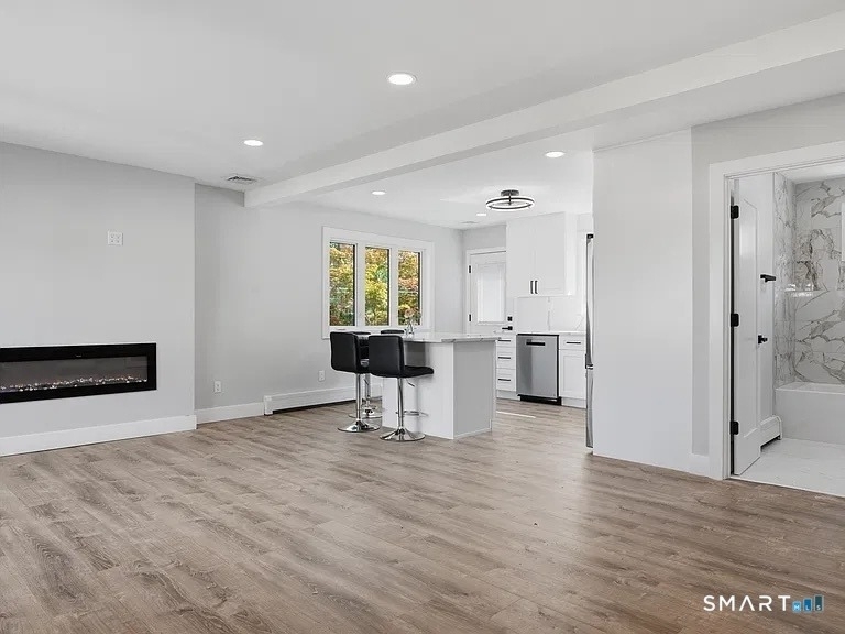 17 Hazel Street - Photo 4