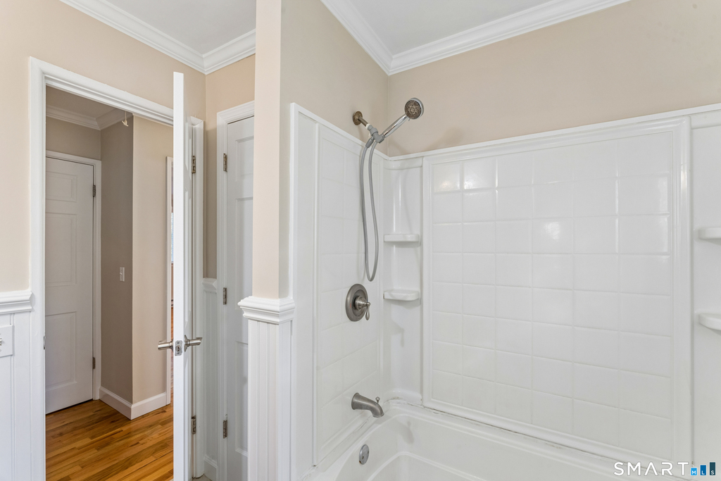 7 Cedarbrook Townhouse - Photo 22