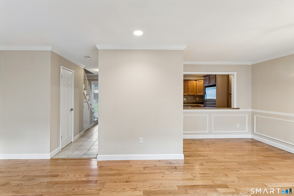 7 Cedarbrook Townhouse - Photo 6