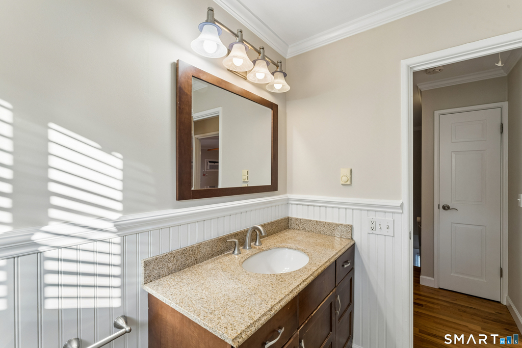 7 Cedarbrook Townhouse - Photo 21