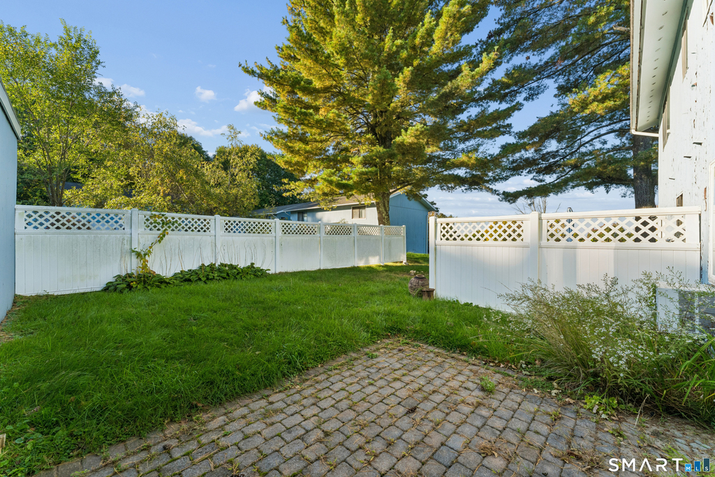 7 Cedarbrook Townhouse - Photo 27