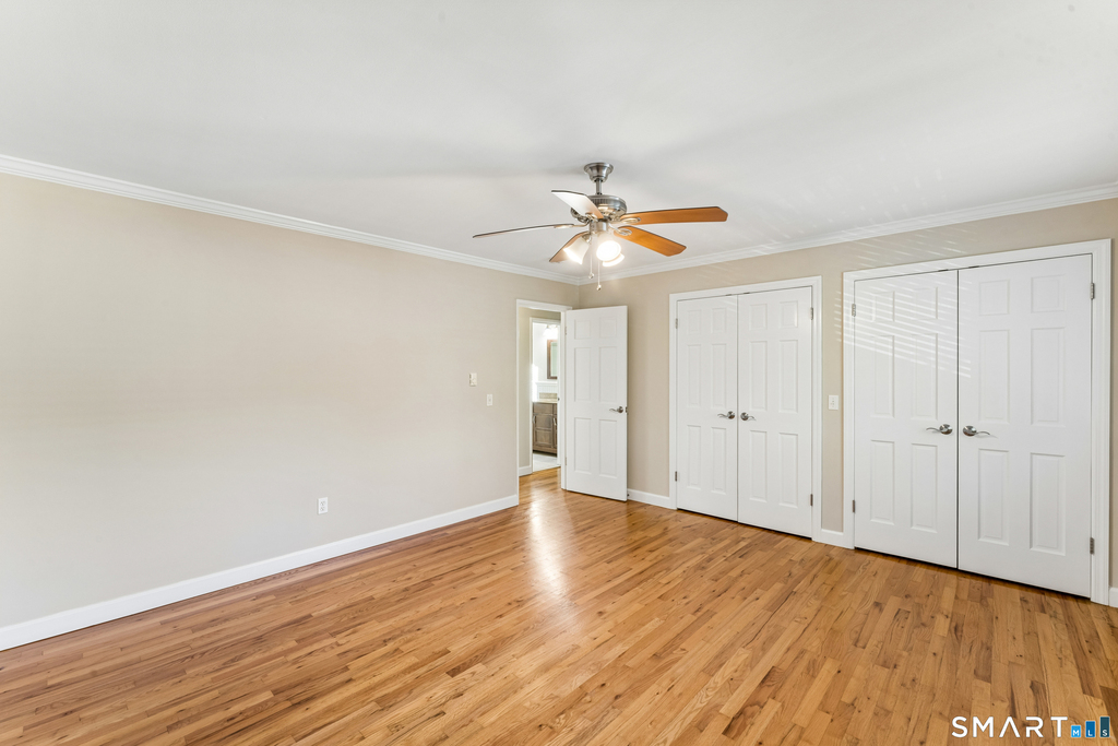 7 Cedarbrook Townhouse - Photo 20