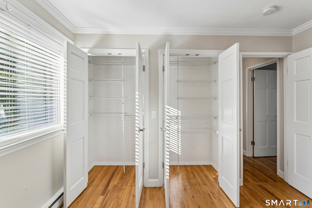 7 Cedarbrook Townhouse - Photo 25
