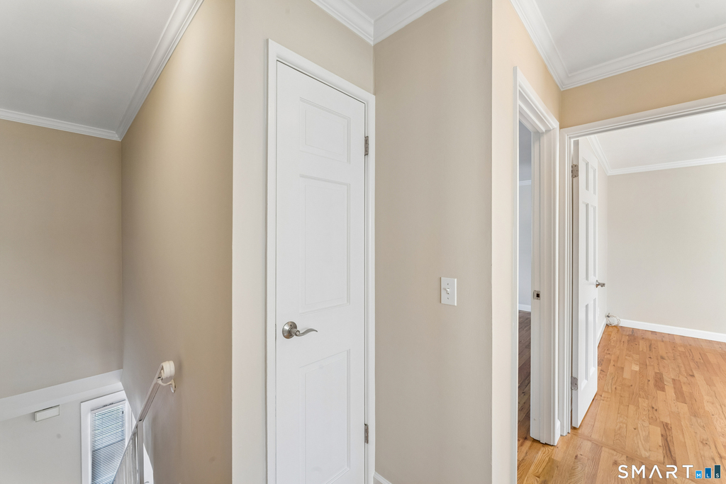 7 Cedarbrook Townhouse - Photo 16