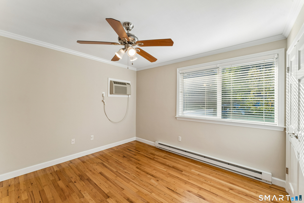 7 Cedarbrook Townhouse - Photo 23