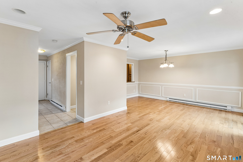 7 Cedarbrook Townhouse - Photo 5