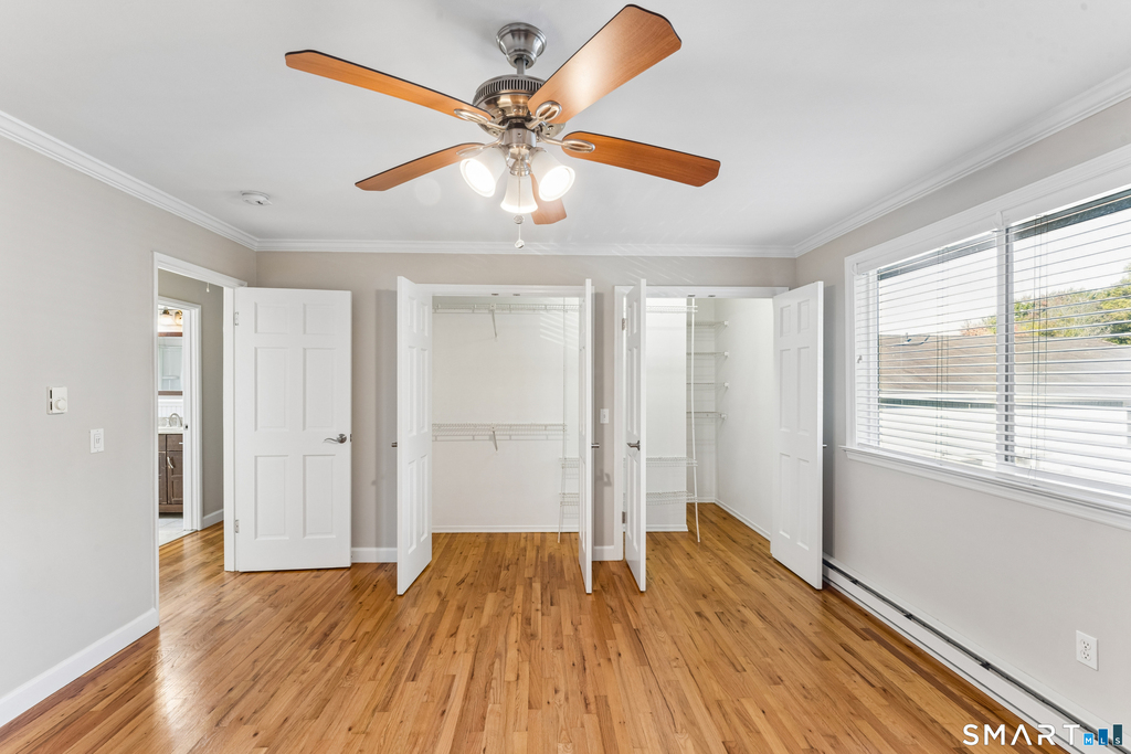 7 Cedarbrook Townhouse - Photo 19