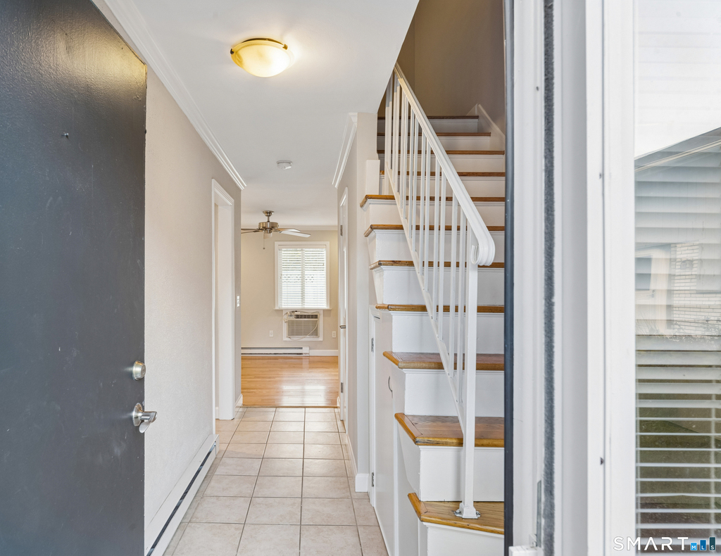 7 Cedarbrook Townhouse - Photo 2
