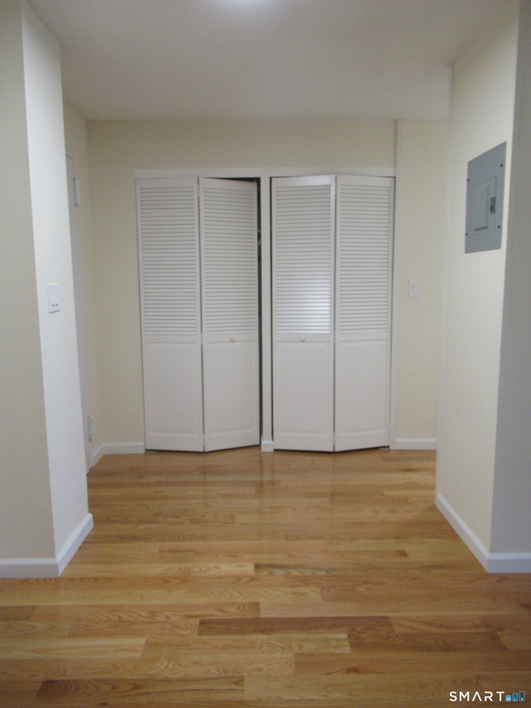 2600 Park Avenue - Photo 4