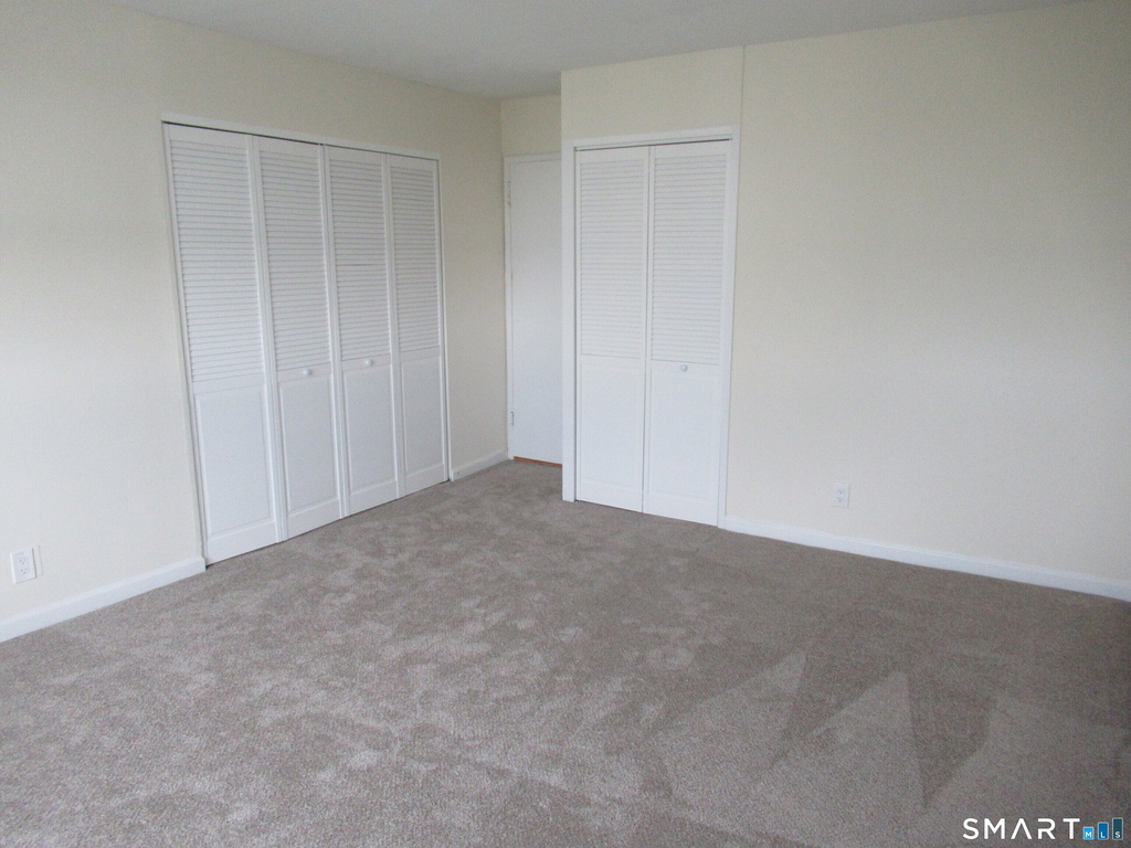 2600 Park Avenue - Photo 7