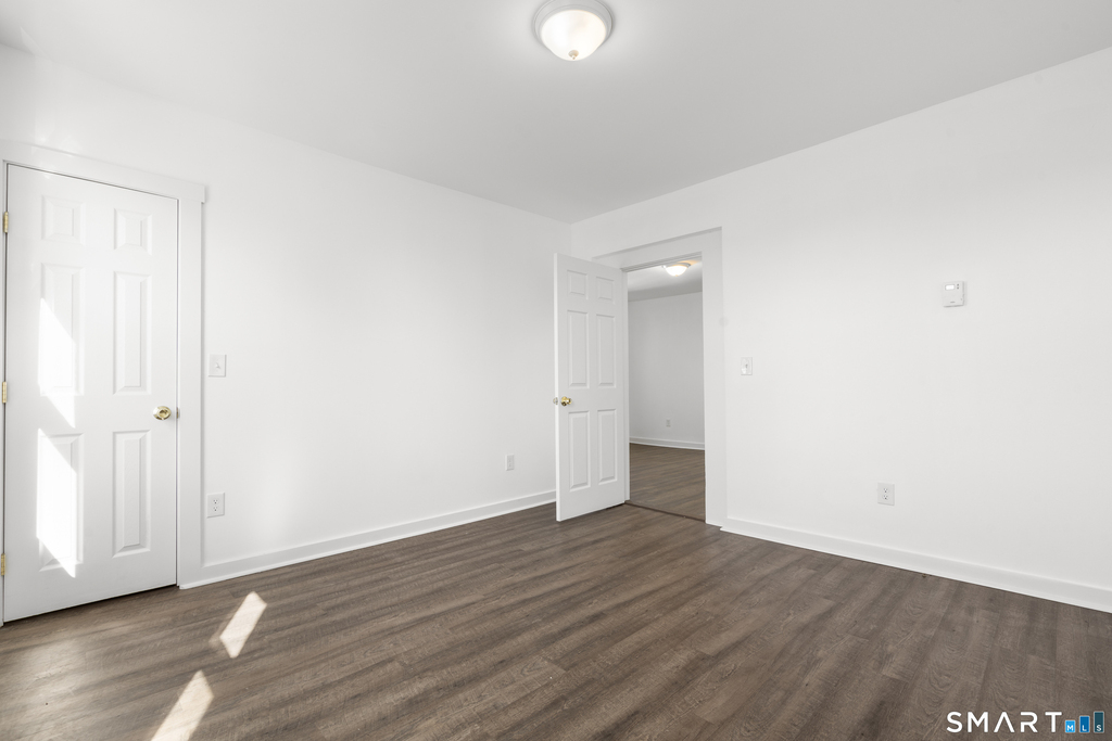 841 East Street - Photo 9