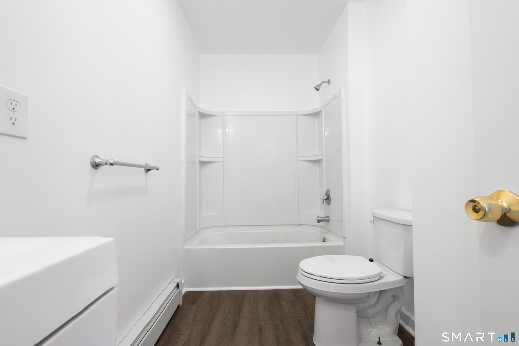 841 East Street - Photo 13