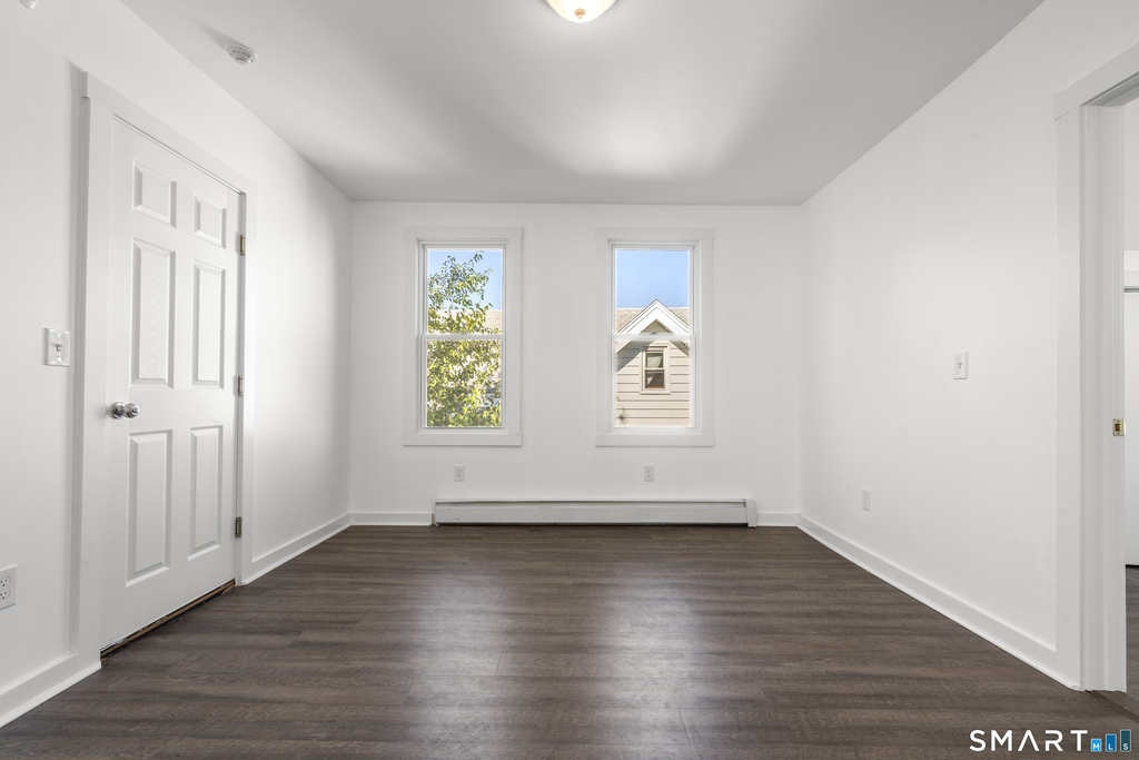 841 East Street - Photo 5