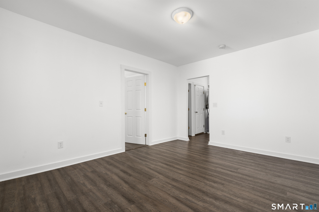 841 East Street - Photo 6