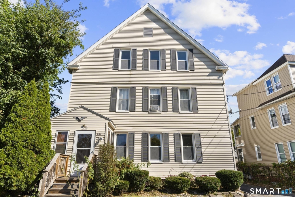 841 East Street - Photo 17