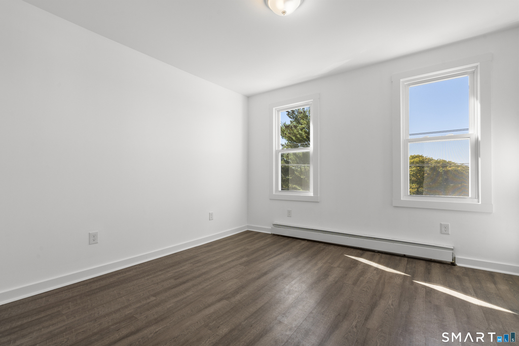 841 East Street - Photo 7