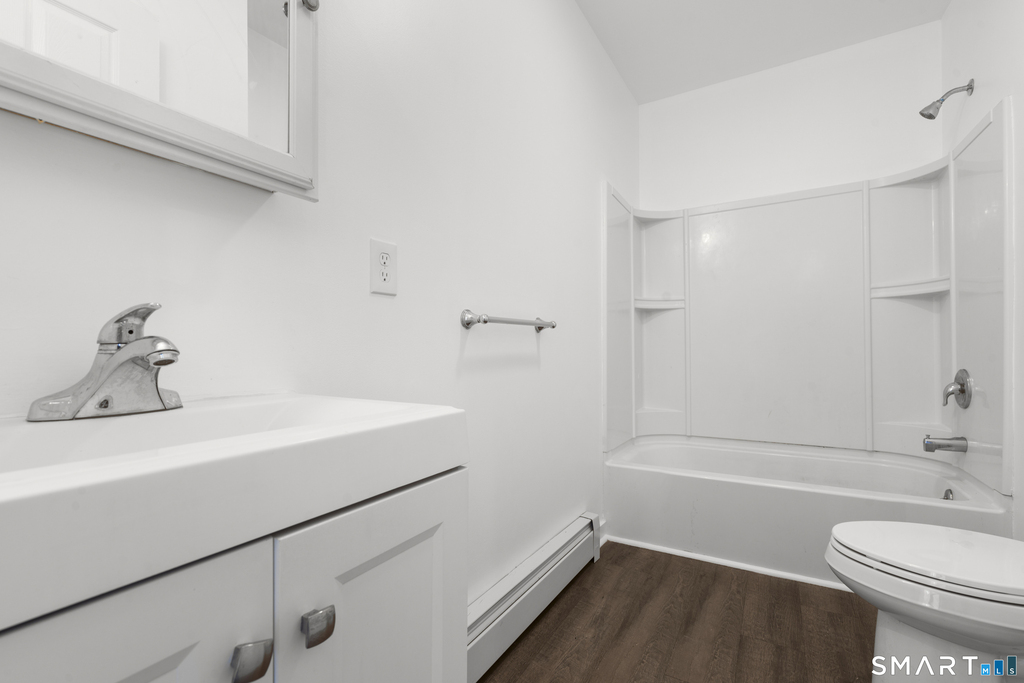 841 East Street - Photo 14