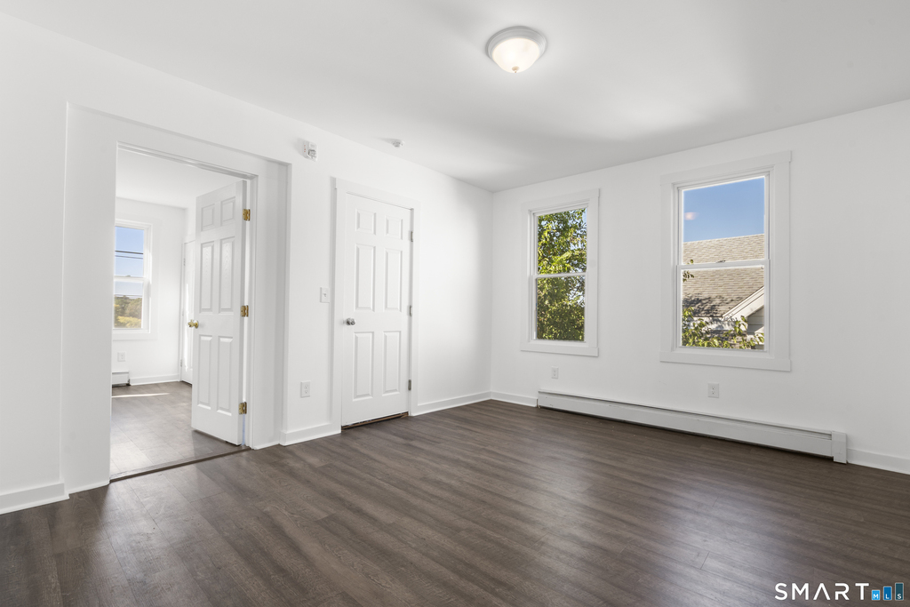 841 East Street - Photo 4