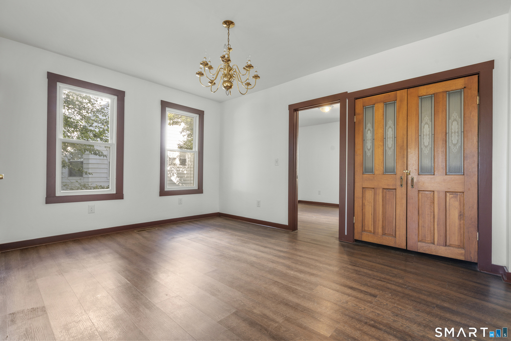 841 East Street - Photo 11