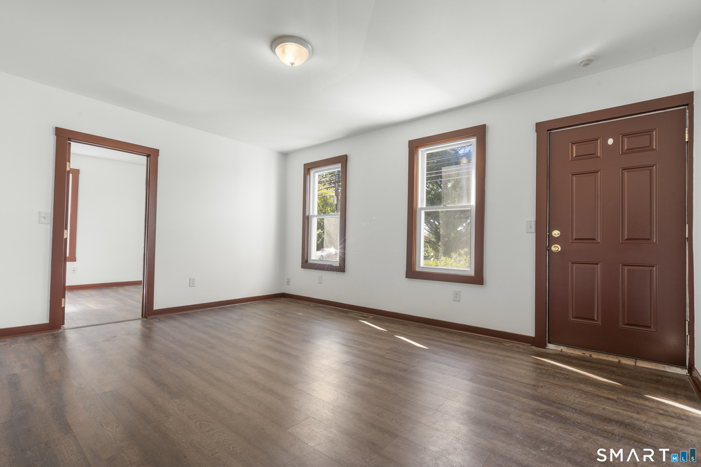 841 East Street - Photo 6