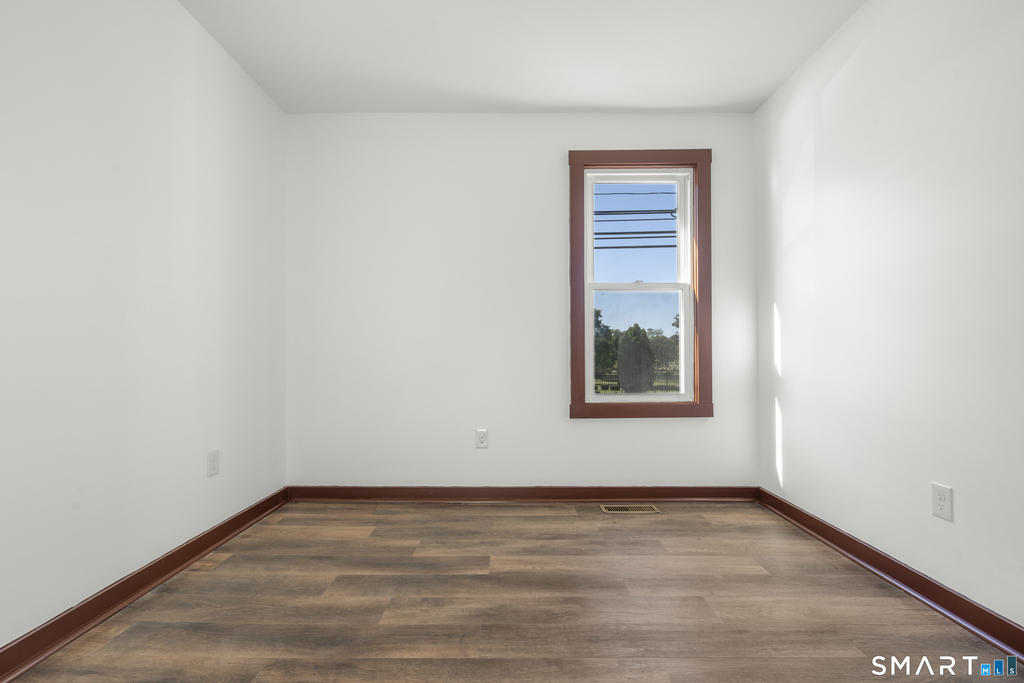 841 East Street - Photo 9