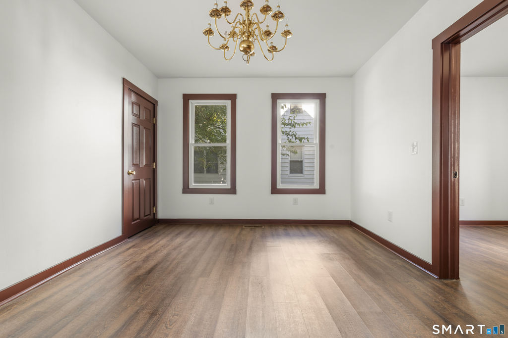 841 East Street - Photo 12