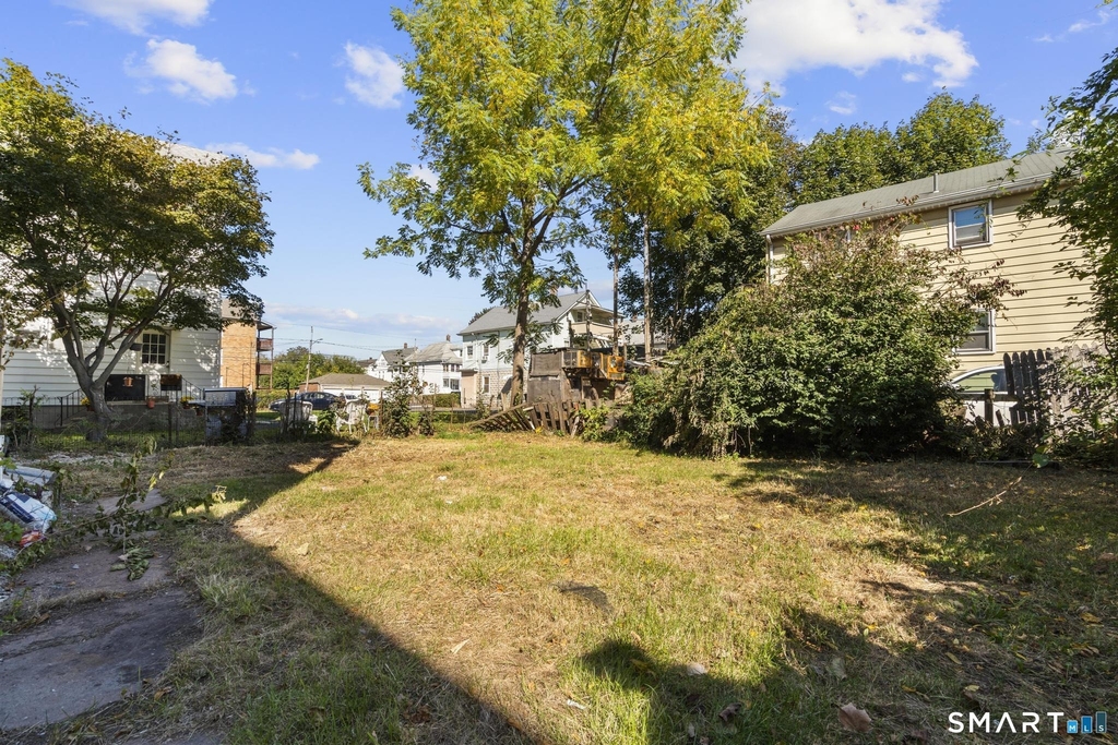 841 East Street - Photo 24
