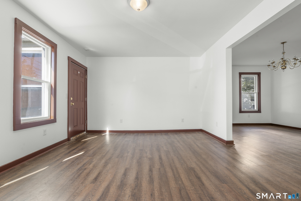 841 East Street - Photo 7