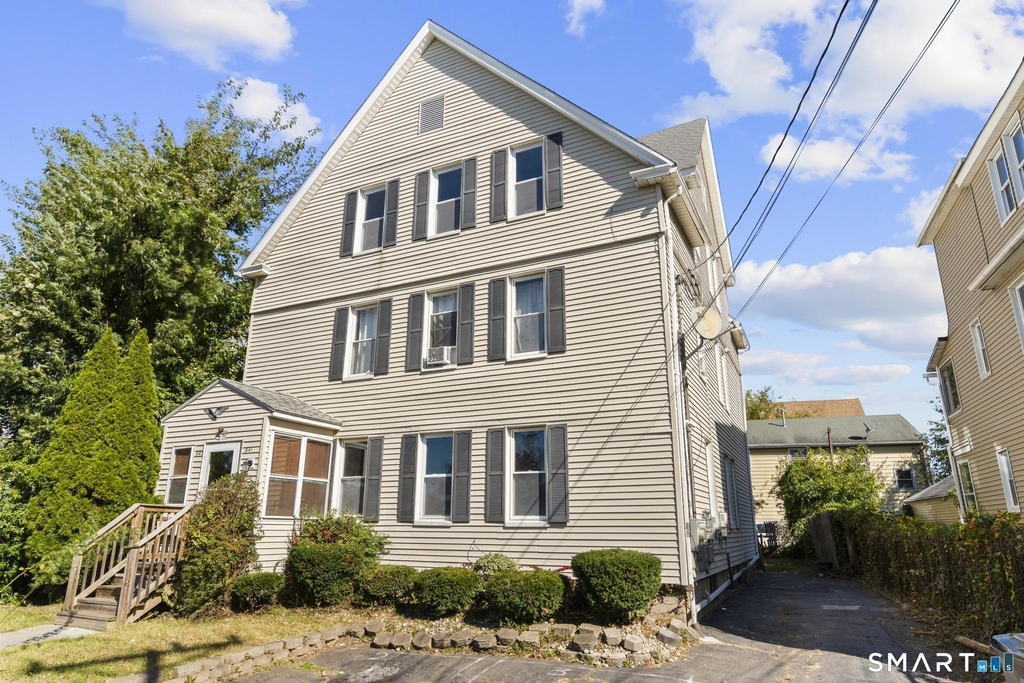 841 East Street - Photo 21