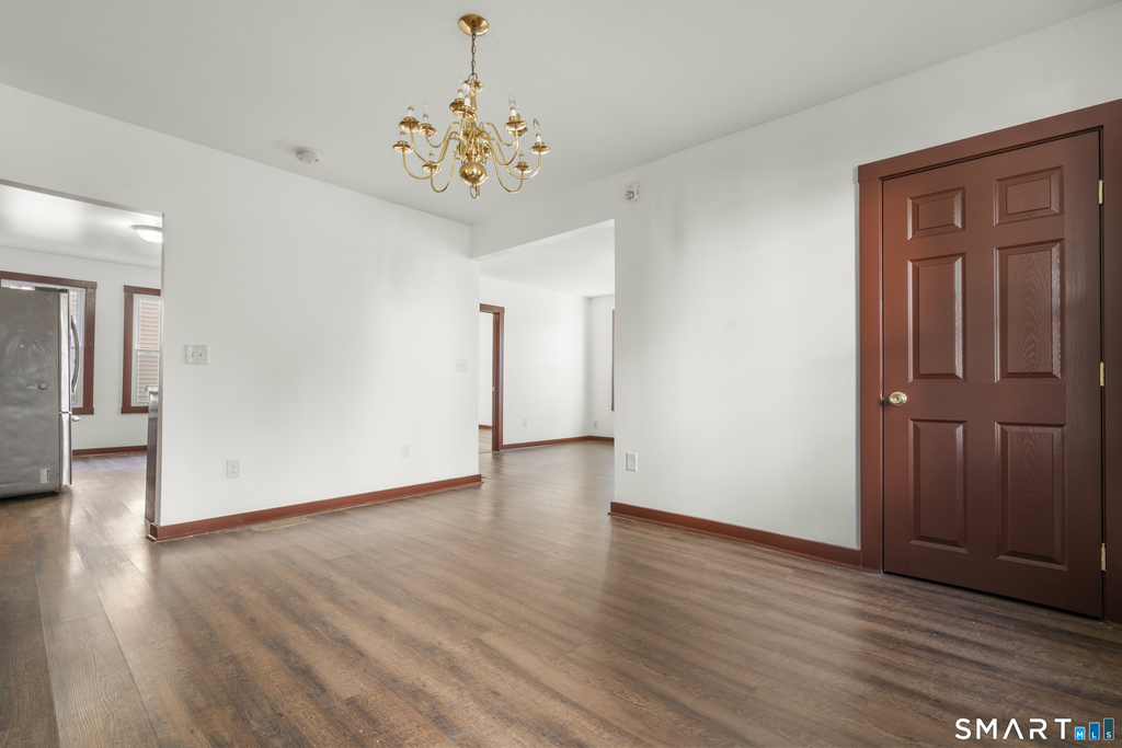 841 East Street - Photo 13