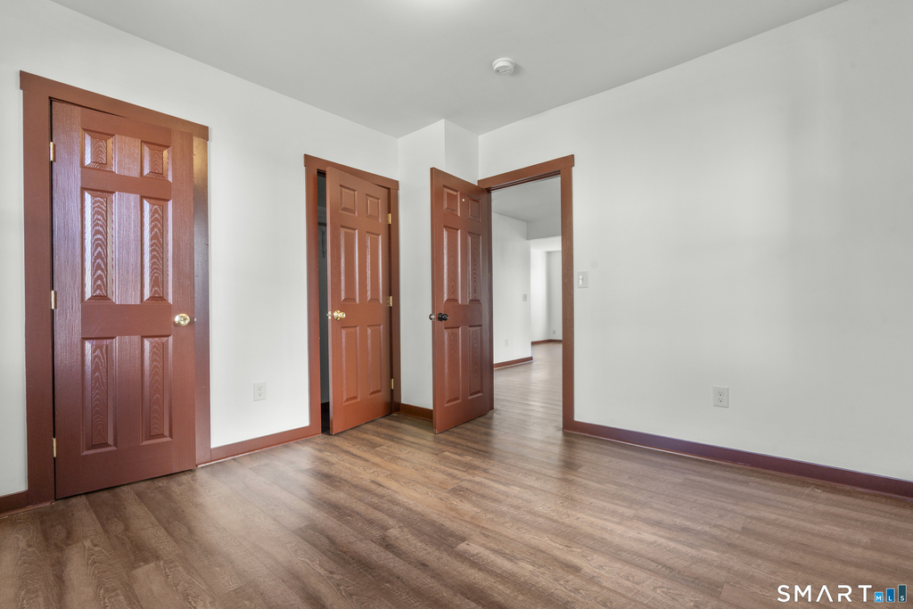 841 East Street - Photo 15