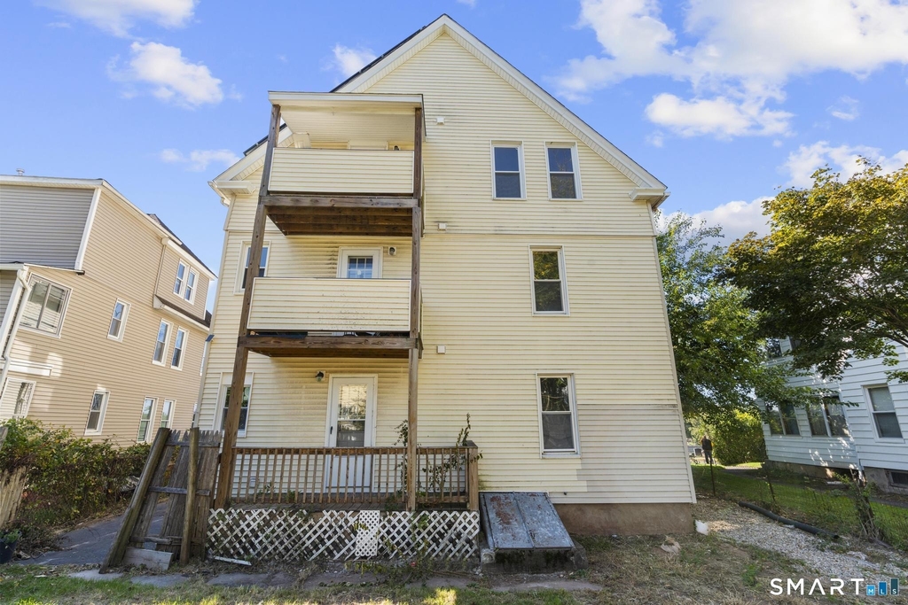 841 East Street - Photo 22