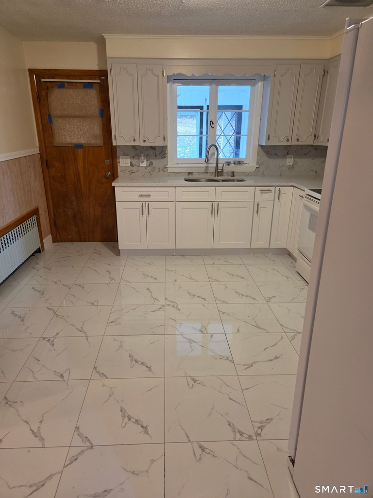 460 Congress Avenue - Photo 1