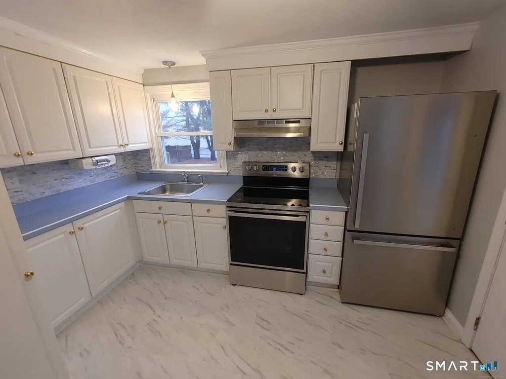 54 Greenwood Drive - Photo 1