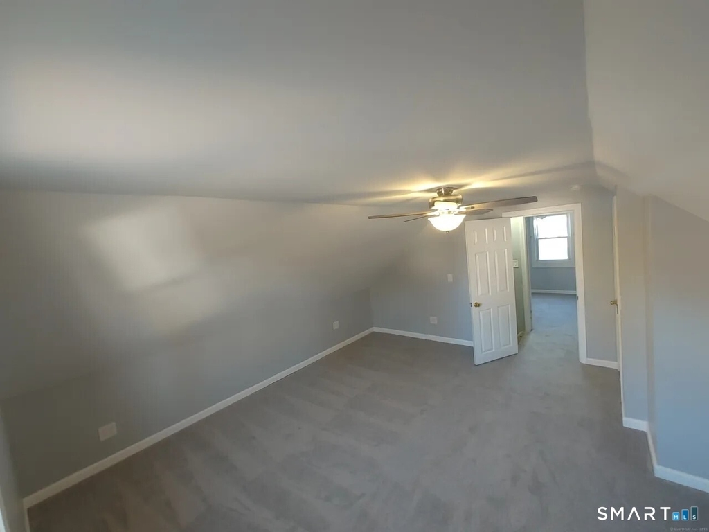 54 Greenwood Drive - Photo 8