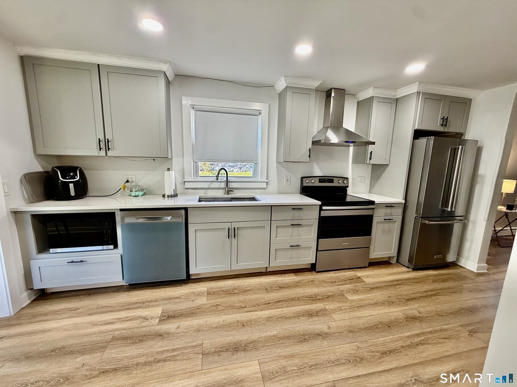 67 Belmont Circle - Photo 5