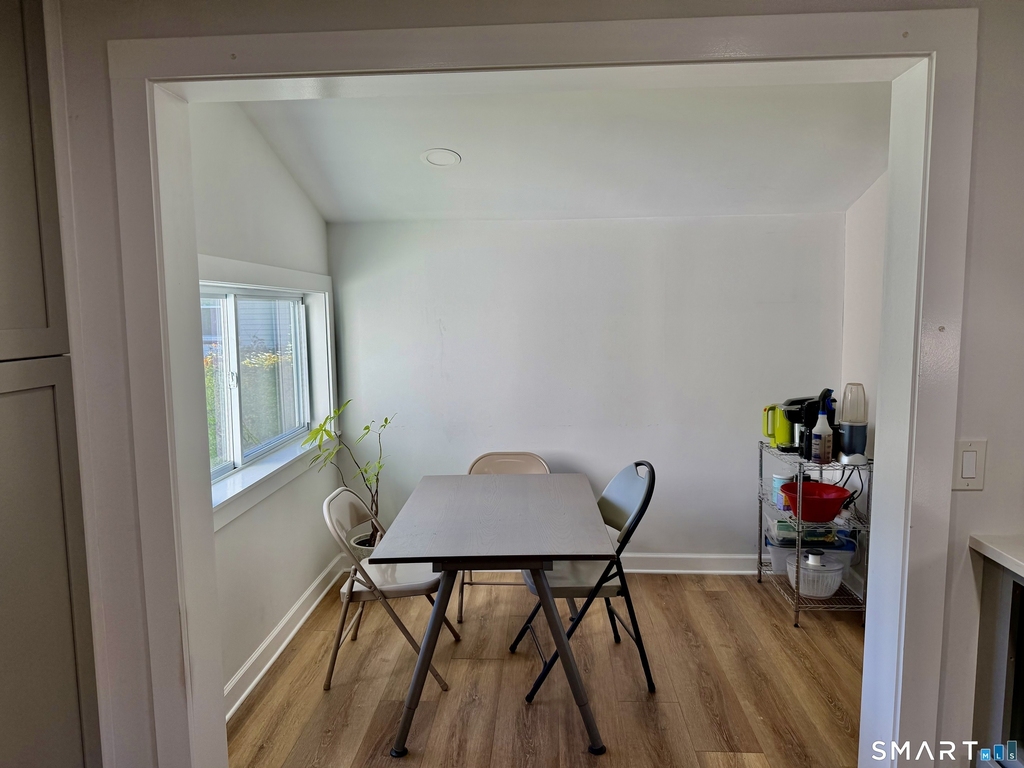 67 Belmont Circle - Photo 6