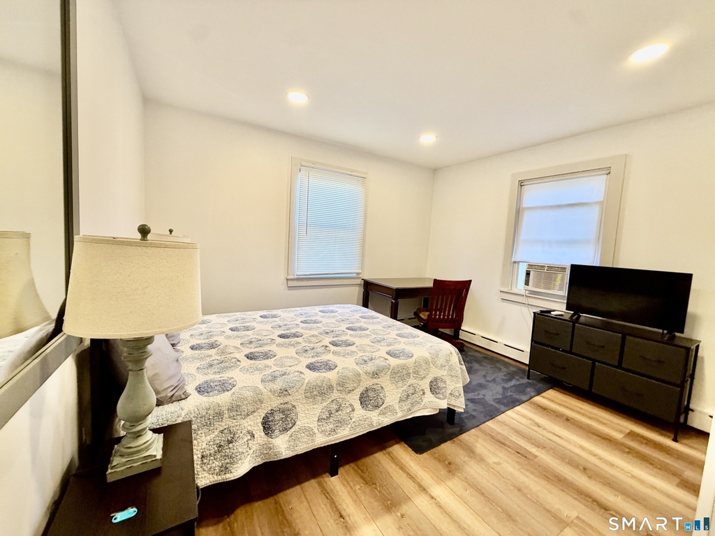 67 Belmont Circle - Photo 10
