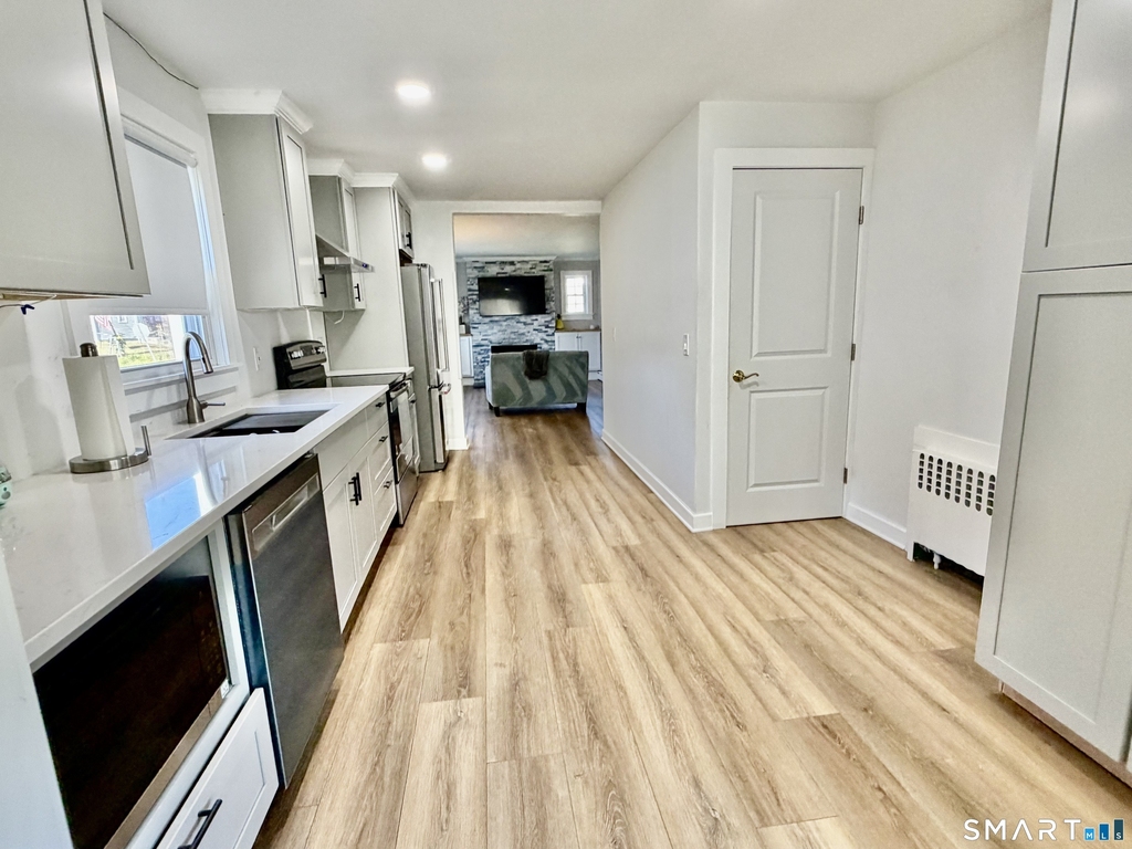 67 Belmont Circle - Photo 3