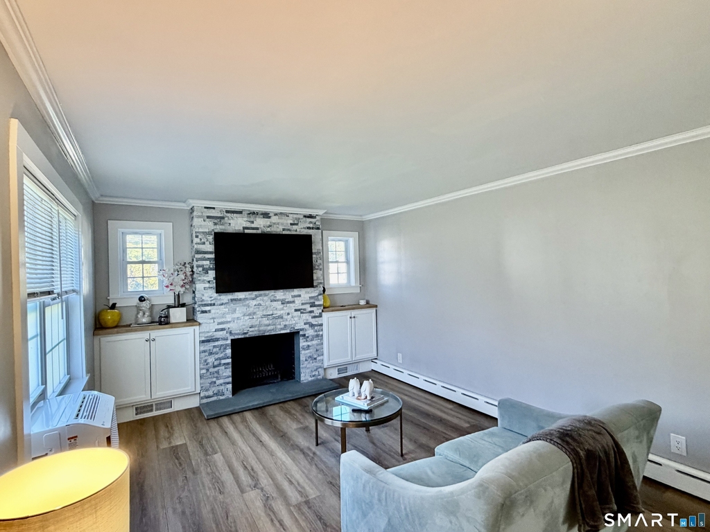 67 Belmont Circle - Photo 8