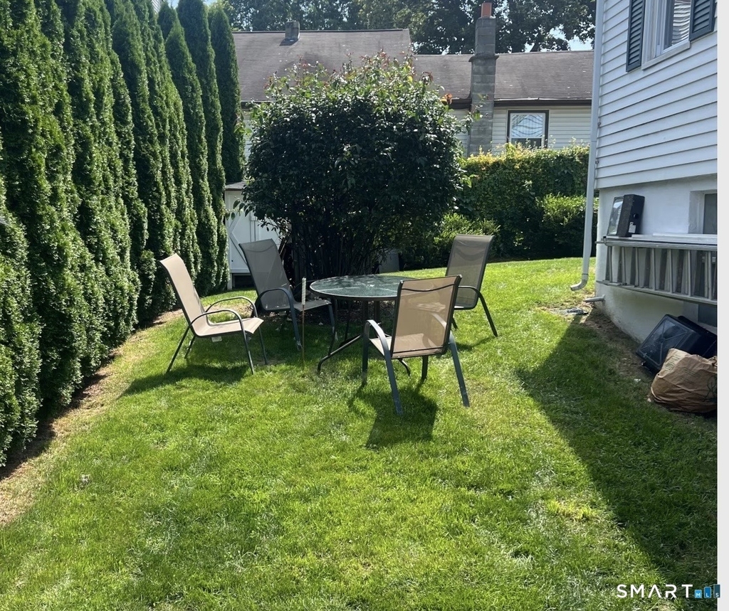 67 Belmont Circle - Photo 2