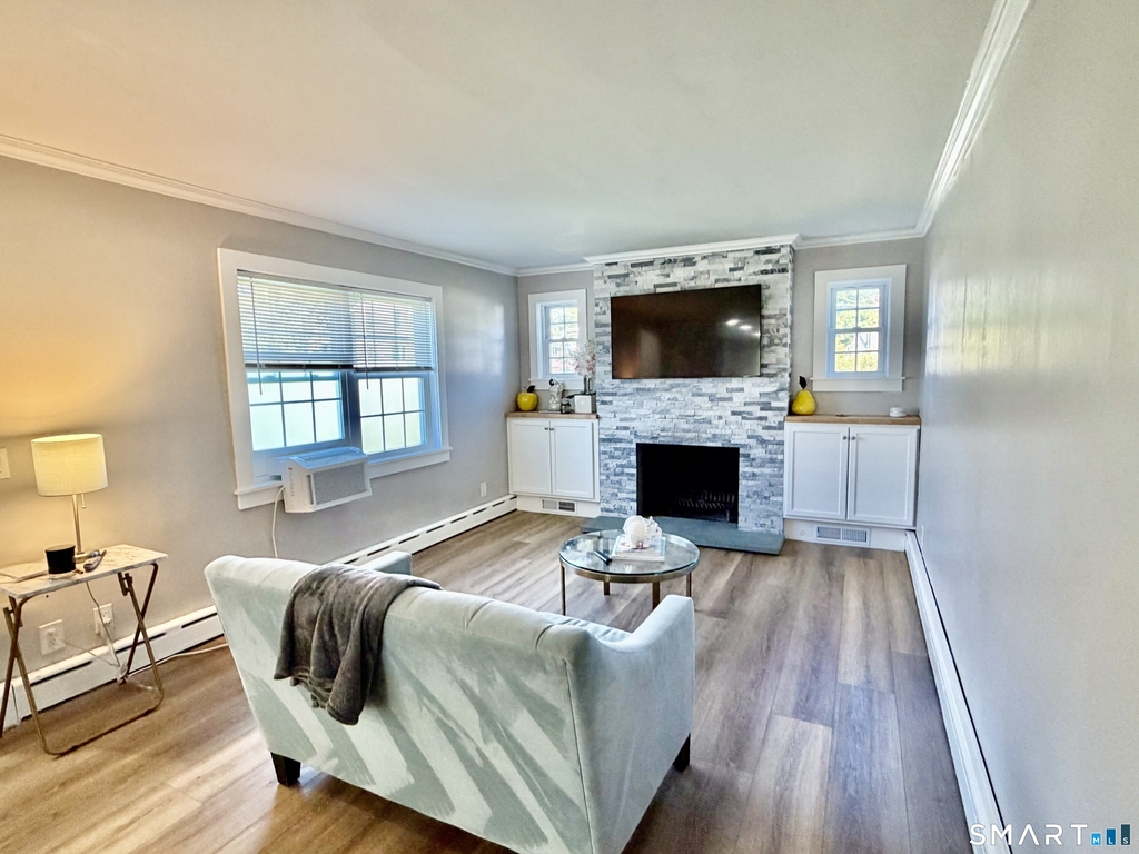 67 Belmont Circle - Photo 7