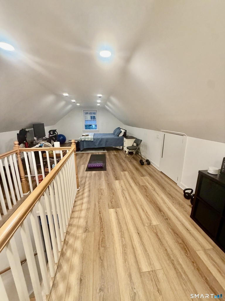 67 Belmont Circle - Photo 12