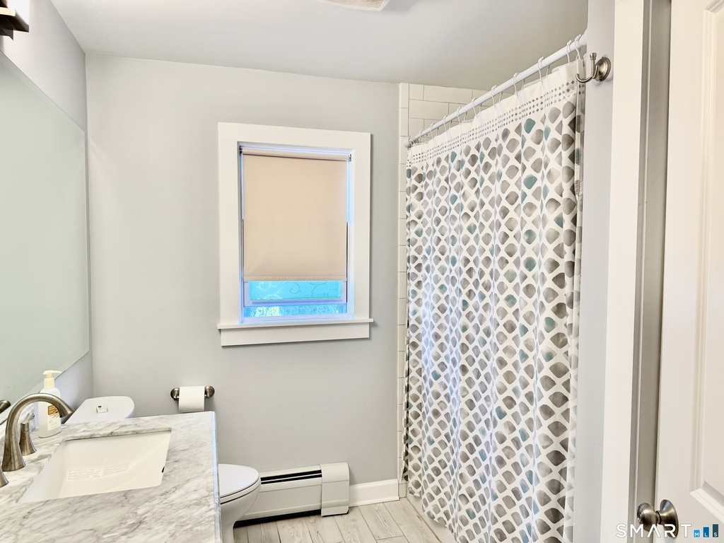 67 Belmont Circle - Photo 9