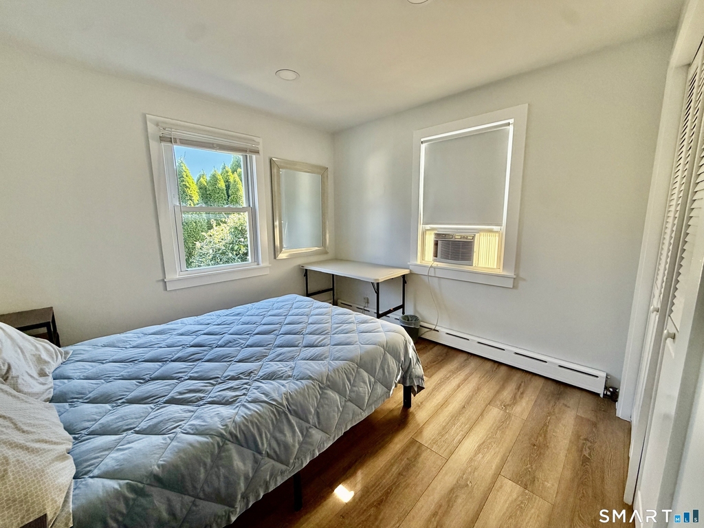 67 Belmont Circle - Photo 11