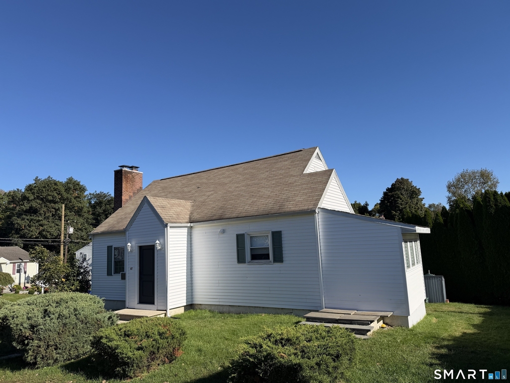 67 Belmont Circle - Photo 1