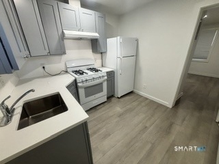 1 North Avenue - Photo 2