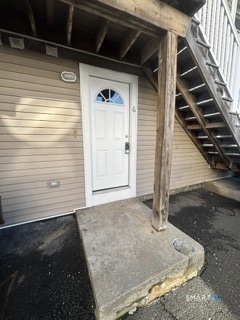 1 North Avenue - Photo 5