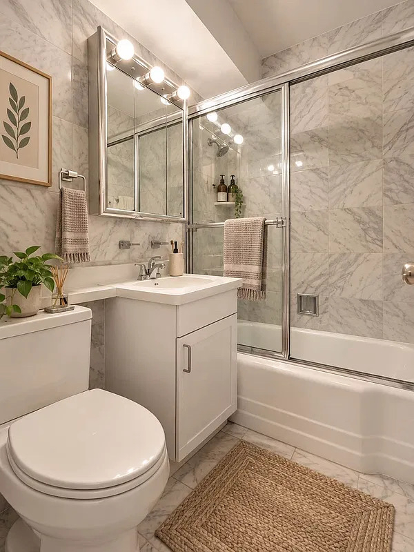 420 East 79th Street - Photo 2